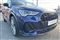 Audi Q3 Image 9