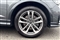 Audi Q3 Image 10