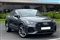 Audi Q3 Image 1