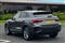 Audi Q3 Image 2