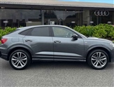 Audi Q3 Image 3