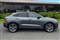 Audi Q3 Image 3