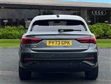 Audi Q3 Image 4