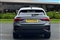 Audi Q3 Image 4