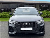 Audi Q3 Image 6