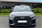 Audi Q3 Image 6