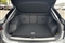 Audi Q3 Image 7