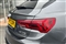 Audi Q3 Image 8