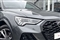 Audi Q3 Image 9