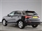 Audi Q3 Image 2