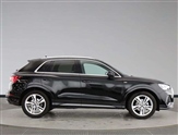 Audi Q3 Image 3