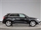 Audi Q3 Image 3