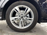 Audi Q3 Image 4
