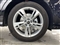 Audi Q3 Image 4