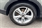Audi Q3 Image 10