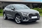 Audi Q3 Image 1
