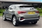 Audi Q3 Image 2