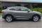 Audi Q3 Image 3