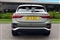 Audi Q3 Image 4
