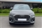 Audi Q3 Image 5