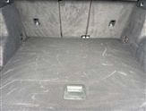 Audi Q3 Image 6
