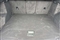 Audi Q3 Image 6