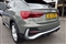 Audi Q3 Image 7