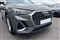 Audi Q3 Image 8