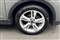 Audi Q3 Image 9