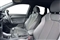 Audi Q3 Image 10