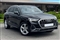 Audi Q3 Image 1