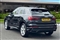 Audi Q3 Image 2