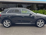 Audi Q3 Image 3
