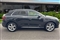 Audi Q3 Image 3