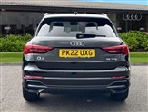 Audi Q3 Image 4