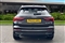 Audi Q3 Image 4