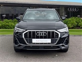 Audi Q3 Image 5
