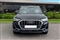 Audi Q3 Image 5