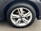 Audi Q3 Image 6