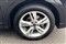 Audi Q3 Image 6