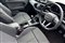 Audi Q3 Image 7