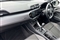 Audi Q3 Image 8