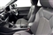 Audi Q3 Image 10