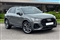 Audi Q3 Image 1