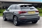 Audi Q3 Image 2