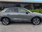 Audi Q3 Image 3