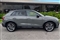 Audi Q3 Image 3