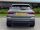 Audi Q3 Image 4