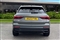 Audi Q3 Image 4