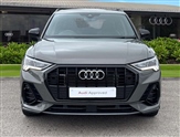 Audi Q3 Image 5